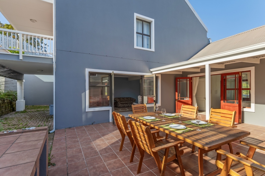 3 Bedroom Property for Sale in Green Pastures Western Cape